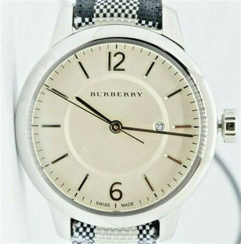 burberry sapphire crystal watch women& 39|burberry watch made with sapphire.